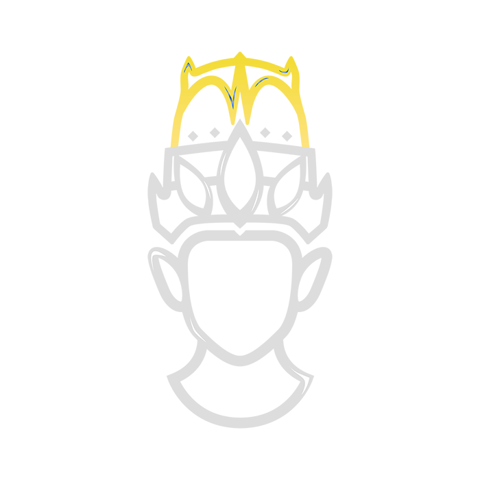Logo Prabu